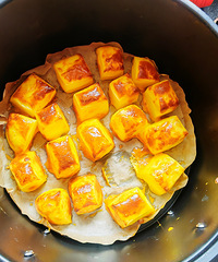 ���̣��ſ���ը����ˢ�ϵ���Һ��160��20���ӣ��¸ºóԣ�