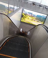 ̨��վ����ϸ�ڲ�����λ