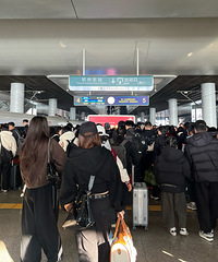 ��¼��һ�εĺ����У����ž͵��ջ���Ȥ���͡���������