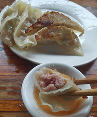 �����﷽ʦ����������������ˣ��۸�һԪһֻ