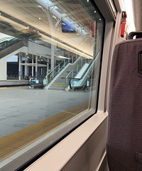 ��¼��һ�εĺ����У����ž͵��ջ���Ȥ���͡���������