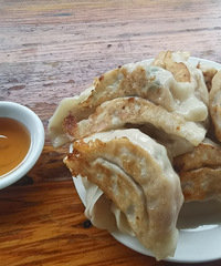 �����﷽ʦ����������������ˣ��۸�һԪһֻ