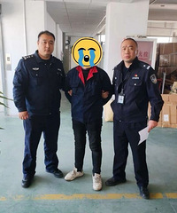 ������͵�����󽱡�ȴ�ŵò����ã�������С͵���������