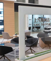 ˹�´ｫ�˳��й��г����������޵꣡���ѣ�̫ͻȻ