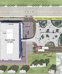 ̨��ɽķ�������޹�˾��ʽ������