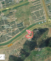 3670�򣡻��ҽ����ڻ���·�ϲ೬20Ķ�ؿ�ɽ����⽨��ҵ���ù�