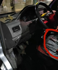 ������͵�����󽱡�ȴ�ŵò����ã�������С͵���������