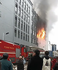 �ոգ�̨��һ�������