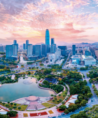 ������ѡ��̨�ݣ�������ǰ������˵��