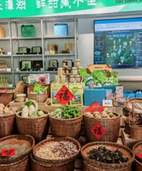 ������ѡ��̨�ݣ�������ǰ������˵��