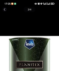 װ�������齺��ͼ۴���