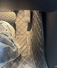 ��ҿ������Ǻ�Ÿ��ŵص���