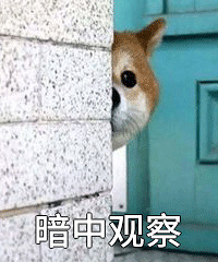 ���棡�н�����һ��500��ķ��ӣ�����������ж��٣�