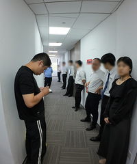 �永�ܽ��ߴ�2000��Ԫ�����������ƻ��ش�����н�թƭ��