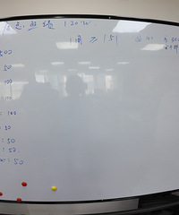 �永�ܽ��ߴ�2000��Ԫ�����������ƻ��ش�����н�թƭ��