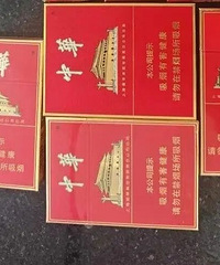 ����������10����ץ��4��������������