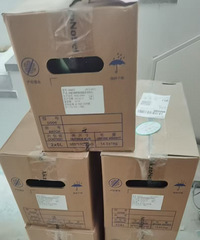 װ�������齺��ͼ۴���