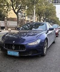 ��85�������ɯ���ٹ��Ϻ������������6����ֻ����Ͼɲ𳵼�