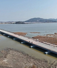 ̨�����������ϳ�������������̹���