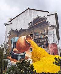 ������ͷ���岿����ˮ������������̹�߽����㲽������-����֧��