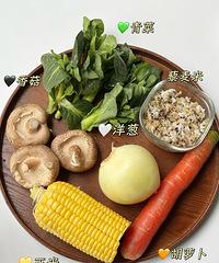 ���������߲���������������ڳ����ã�