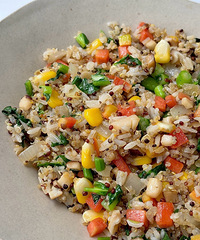 ������ڳ�����