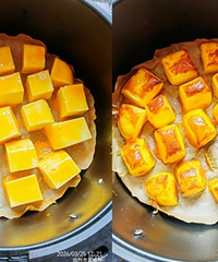 ˢ�ϵ���Һ������ը��160��20���ӣ��¸ºó�