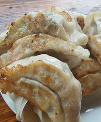 ���ҽ���ó����Ҽ�ȵ�֮һ