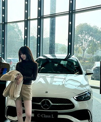 ���쵽�ˣ��ʺϿ���C������ȥ������