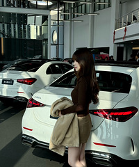 ���쵽�ˣ��ʺϿ���C������ȥ������