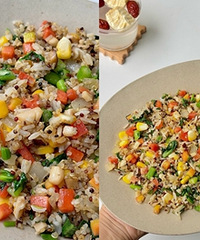 ���������߲���������������ڳ����ã�