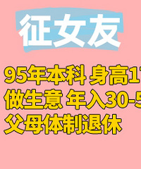 95��176�У������⣬����30-50