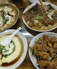 �ձ���������ĭ���