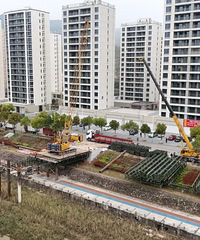 ����8���£�̨������������������