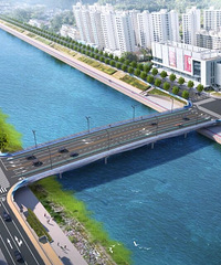 ����8���£�̨������������������