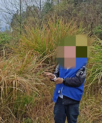 ץ�񡰽��ơ���ȴ���Լ��ͽ����෿����