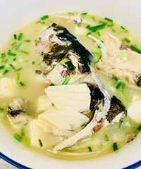 88��ĵ������Ҷ��� ������ ���ղ���