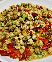 88��ĵ������Ҷ��� ������ ���ղ���