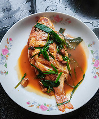 ��̫��ʶ�㣬�������Ư���ģ�����ʶ����