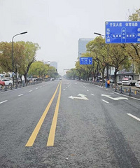 ̨������������·���������- һ��ɽ�����Ʒ�ʵ�·��ò������