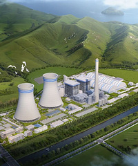 �귢������70��ǧ��ʱ���ٺ������������籦�������ٳ���