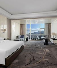 ̨����¡����Ƶ꽫���ƣ����ҽ���һ�����Ǽ��Ƶ꣡