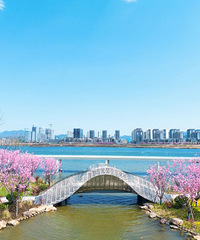 ¥�С�С�������ı������ٺ��˶ԡ�����������ڴ�