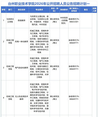 40�ˣ�̨��һ��У������Ƹ