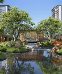 ¥�С�С�������ı������ٺ��˶ԡ�����������ڴ�