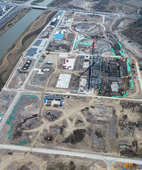 �귢������70��ǧ��ʱ���ٺ������������籦�������ٳ���