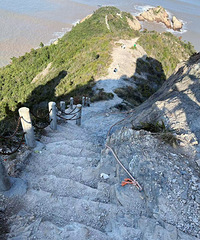 ����һ��һɽ����Ĳ��ܵ͹�һ�����ӵ�����