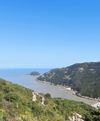 ����һ��һɽ����Ĳ��ܵ͹�һ�����ӵ�����