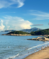 37�������У����ﾭ�̰쳧����A8��ͥ����˫�򱼸���