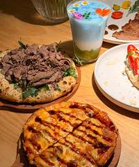 �²˱�֮ǰ�Լ۱ȸߣ����ţ��ÿ�αص�